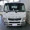 mitsubishi-fuso canter 2015 CFJ1760336 image 13