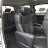 toyota vellfire 2016 -TOYOTA--Vellfire DAA-AYH30W--AYH30-0028125---TOYOTA--Vellfire DAA-AYH30W--AYH30-0028125- image 4