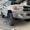 toyota landcruiser-70 2014 GOO_NET_EXCHANGE_0700164A30231227W003 image 23