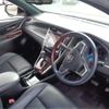 toyota harrier 2016 -TOYOTA 【岡山 357】--Harrier DBA-ZSU60W--ZSU60-0101623---TOYOTA 【岡山 357】--Harrier DBA-ZSU60W--ZSU60-0101623- image 10