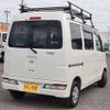 daihatsu hijet-van 2021 -DAIHATSU 【豊田 400ｶ7418】--Hijet Van 3BD-S321V--S321V-0507323---DAIHATSU 【豊田 400ｶ7418】--Hijet Van 3BD-S321V--S321V-0507323- image 15