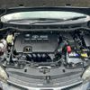toyota wish 2013 -TOYOTA--Wish DBA-ZGE20W--ZGE20-0154524---TOYOTA--Wish DBA-ZGE20W--ZGE20-0154524- image 19