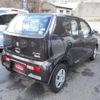 suzuki alto 2017 quick_quick_DBA-HA36S_368589 image 6