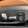 bmw 3-series 2022 CFJ1792395 image 10