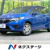 honda fit 2016 quick_quick_GK4_GK4-3300434 image 1