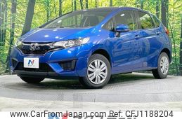 honda fit 2016 quick_quick_GK4_GK4-3300434