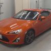 toyota 86 2012 -TOYOTA 【山口 301な7077】--86 ZN6-009286---TOYOTA 【山口 301な7077】--86 ZN6-009286- image 1