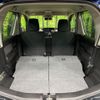 suzuki wagon-r 2022 CFJ1558249 image 11