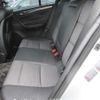 mercedes-benz c-class 2007 646828-Y2025060012F-12 image 11