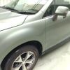 subaru forester 2014 ENHANCEAUTO_1_ea301288 image 23