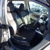 honda fit-hybrid 2015 CFJ1818315 image 13