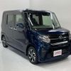 daihatsu tanto 2019 quick_quick_6BA-LA650S_LA650S-0049348 image 18