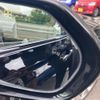 toyota crown 2019 -TOYOTA--Crown 3BA-ARS220--ARS220-1002613---TOYOTA--Crown 3BA-ARS220--ARS220-1002613- image 13