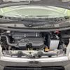 daihatsu tanto 2019 -DAIHATSU--Tanto DBA-LA600S--LA600S-0784267---DAIHATSU--Tanto DBA-LA600S--LA600S-0784267- image 18