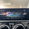 mercedes-benz a-class 2018 CFJ1793744 image 13