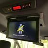 toyota voxy 2019 quick_quick_ZRR80W_ZRR80-0574722 image 5
