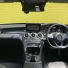 mercedes-benz amg 2018 CFJ1616994 image 18