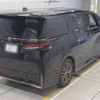 toyota vellfire 2023 -TOYOTA 【名古屋 307は4913】--Vellfire TAHA40W-0003485---TOYOTA 【名古屋 307は4913】--Vellfire TAHA40W-0003485- image 2