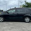 mazda premacy 2009 CFJ1550295 image 8