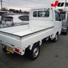 mitsubishi minicab-truck 2023 -MITSUBISHI 【熊本 480ﾎ4253】--Minicab Truck DS16T--694566---MITSUBISHI 【熊本 480ﾎ4253】--Minicab Truck DS16T--694566- image 7