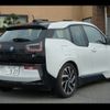 bmw i3 2015 -BMW 【富士山 340ﾗ927】--BMW i3 1Z06--0V247008---BMW 【富士山 340ﾗ927】--BMW i3 1Z06--0V247008- image 2