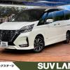 nissan serena 2020 -NISSAN--Serena DAA-GFC27--GFC27-192770---NISSAN--Serena DAA-GFC27--GFC27-192770- image 1