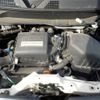 honda n-one 2015 -HONDA 【野田 580】--N ONE DBA-JG1--JG1-1118735---HONDA 【野田 580】--N ONE DBA-JG1--JG1-1118735- image 40