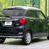 daihatsu cast 2016 -DAIHATSU--Cast DBA-LA250S--LA250S-0079285---DAIHATSU--Cast DBA-LA250S--LA250S-0079285- image 18