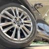 toyota harrier 2015 -TOYOTA--Harrier DBA-ZSU60W--ZSU60-0042846---TOYOTA--Harrier DBA-ZSU60W--ZSU60-0042846- image 14