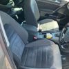 volkswagen golf 2017 CFJ1524973 image 17