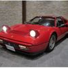 ferrari ferrari-328 1988 -FERRARI--Ferrari 328 E-ZFFXA--ZFFXA20JAP0075941---FERRARI--Ferrari 328 E-ZFFXA--ZFFXA20JAP0075941- image 2