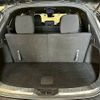 mazda cx-8 2018 -MAZDA--CX-8 3DA-KG2P--KG2P-110506---MAZDA--CX-8 3DA-KG2P--KG2P-110506- image 13