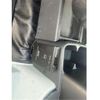 nissan clipper-truck 2019 -NISSAN 【名古屋 480ﾓ1866】--Clipper Truck DR16T--DR16T-395614---NISSAN 【名古屋 480ﾓ1866】--Clipper Truck DR16T--DR16T-395614- image 10