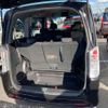 honda stepwagon 2011 -HONDA--Stepwgn DBA-RK5--RK5-1207450---HONDA--Stepwgn DBA-RK5--RK5-1207450- image 9