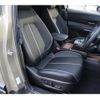 mazda mx-3 2024 CFJ1820003 image 14