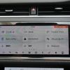 land-rover range-rover-evoque 2020 quick_quick_LZ2XA_SALZA2AX0LH110606 image 5