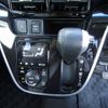 daihatsu move 2018 -DAIHATSU--Move DBA-LA150S--LA150S-0173991---DAIHATSU--Move DBA-LA150S--LA150S-0173991- image 18