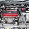 mitsubishi lancer 2006 CFJ1705105 image 17