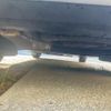 citroen grand-c4 2016 CFJ1650596 image 6