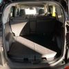 toyota sienta 2022 -TOYOTA--Sienta 6AA-NHP170G--NHP170-7264221---TOYOTA--Sienta 6AA-NHP170G--NHP170-7264221- image 9