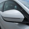 bmw bmw-others 2024 CFJ1628852 image 12