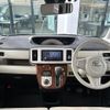 daihatsu move-canbus 2017 -DAIHATSU--Move Canbus DBA-LA800S--LA800S-0088731---DAIHATSU--Move Canbus DBA-LA800S--LA800S-0088731- image 17