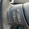 honda freed 2013 -HONDA--Freed DBA-GB3--GB3-1509336---HONDA--Freed DBA-GB3--GB3-1509336- image 25