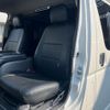 toyota hiace-van 2017 -TOYOTA--Hiace Van TRH200V--TRH200-0269447---TOYOTA--Hiace Van TRH200V--TRH200-0269447- image 13