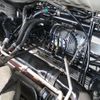mitsubishi-fuso canter 2006 GOO_NET_EXCHANGE_0707574A30250313W003 image 39