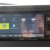 suzuki jimny 2019 -SUZUKI--Jimny 3BA-JB64W--JB64W-139555---SUZUKI--Jimny 3BA-JB64W--JB64W-139555- image 3