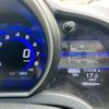 honda cr-z 2011 -HONDA--CR-Z DAA-ZF1--ZF1-1025936---HONDA--CR-Z DAA-ZF1--ZF1-1025936- image 12