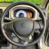 suzuki alto 2020 CFJ1533481 image 11