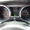 ford mustang 2008 -FORD--Ford Mustang ﾌﾒｲ--ｼﾝ??42??81219---FORD--Ford Mustang ﾌﾒｲ--ｼﾝ??42??81219- image 33
