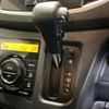 suzuki wagon-r 2016 quick_quick_DAA-MH44S_MH44S-508093 image 17